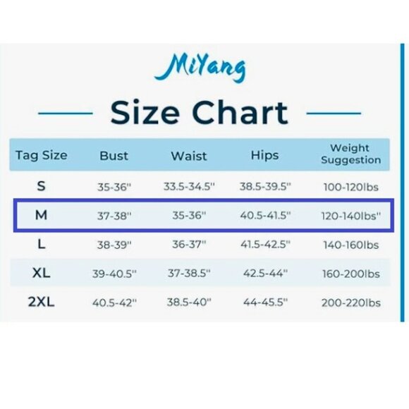 Maternity Swimwear One Shoulder Flounce One Piece, Navy Size Medium - Picture 8 of 9